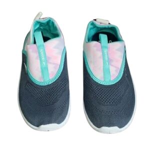 Speedo Women's Aqua Water Shoes - Small (5-6)